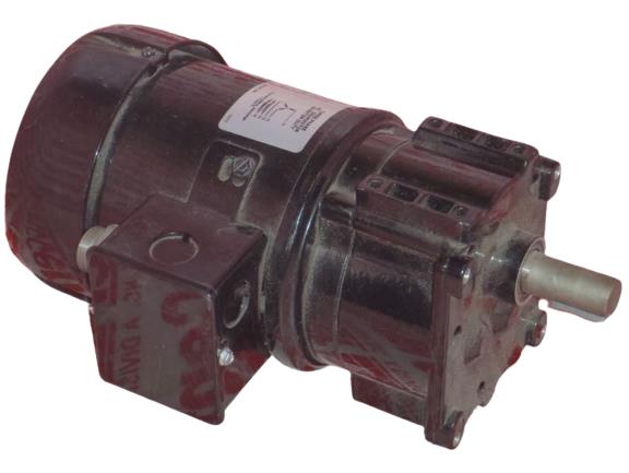 BISON GEAR 017-247-0216