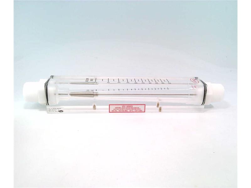 DWYER VFCII-143-EC