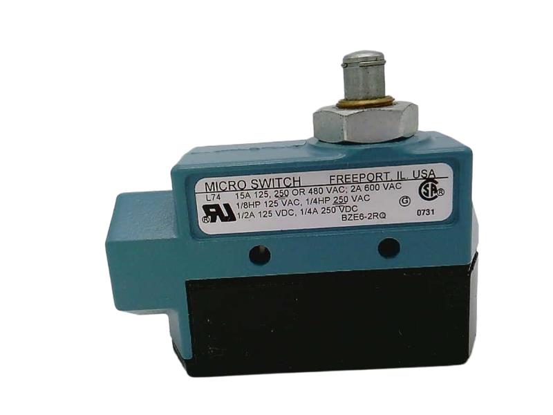 88173 par HONEYWELL