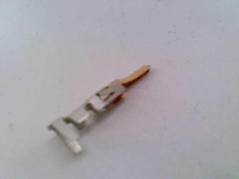 MOLEX 39-00-0220