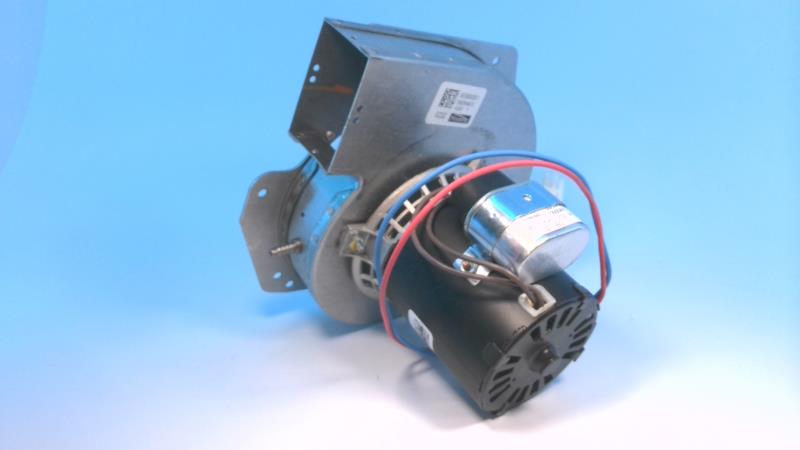 LENNOX 69M33