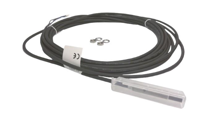 BALLUFF BES M05ED-PSC50F-EP05