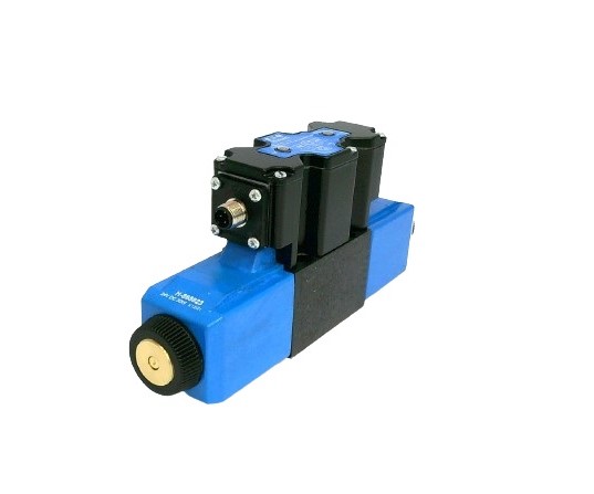 EATON CORPORATION DG4V-3-6C-P-F3-AM-SN-PM4 AS-H7-NP-70