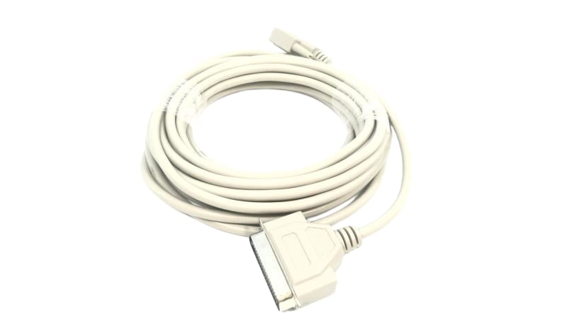 EMERSON 30-9525MC