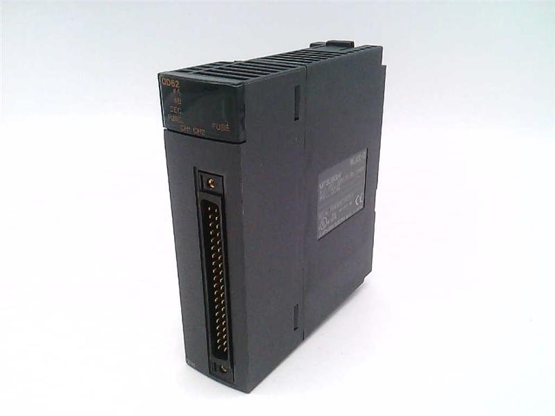 MITSUBISHI QD62D