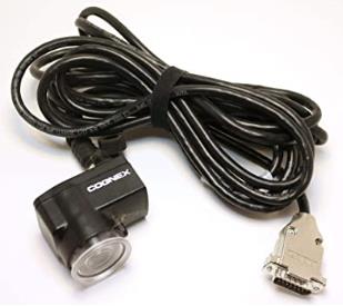 COGNEX CKR-202-001
