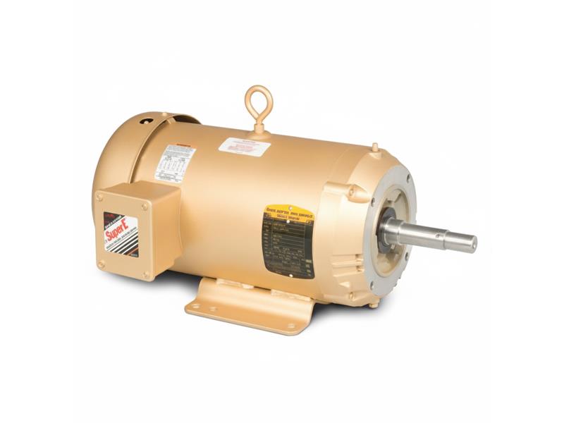 EJMM3559T by ASEA BROWN BOVERI