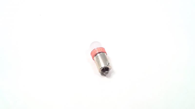 MODE ELECTRONICS 55-112R-0