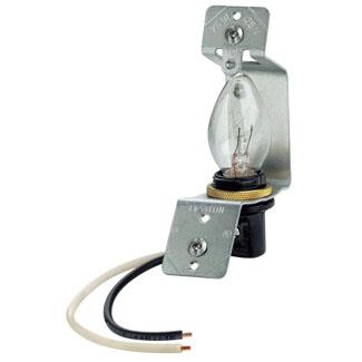 LEVITON 2152