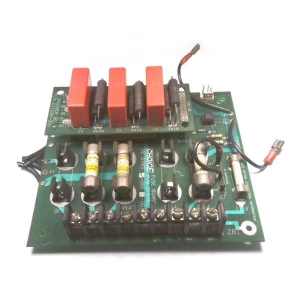 CAROTRON D10491