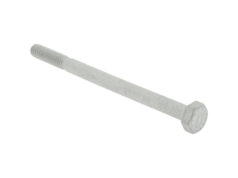 BOWMALLOY BOW-36012-1