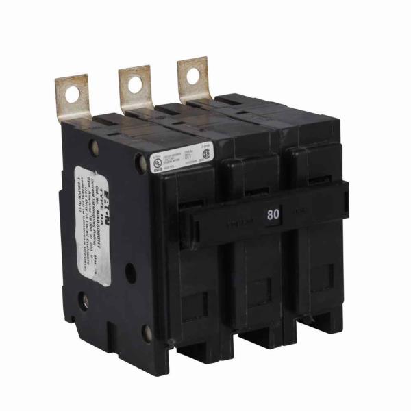 EATON CORPORATION BAB3090HV