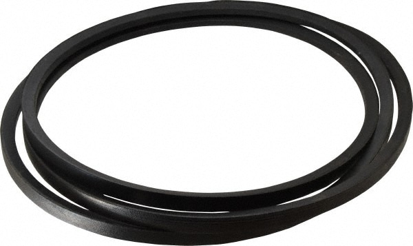 CONTINENTAL AG 5V1500