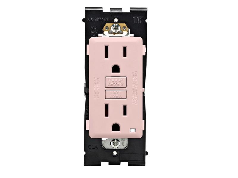 LEVITON RGF15-FP