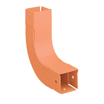 PANDUIT FIVRA2X2OR
