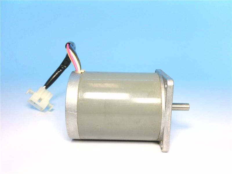 SANYO 103-714-0442