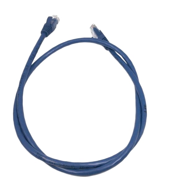 C6-BL-03-M by CP TECHNOLOGIES
