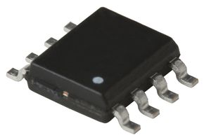 TEXAS INSTRUMENTS SEMI SN74LVC2T45DCTT