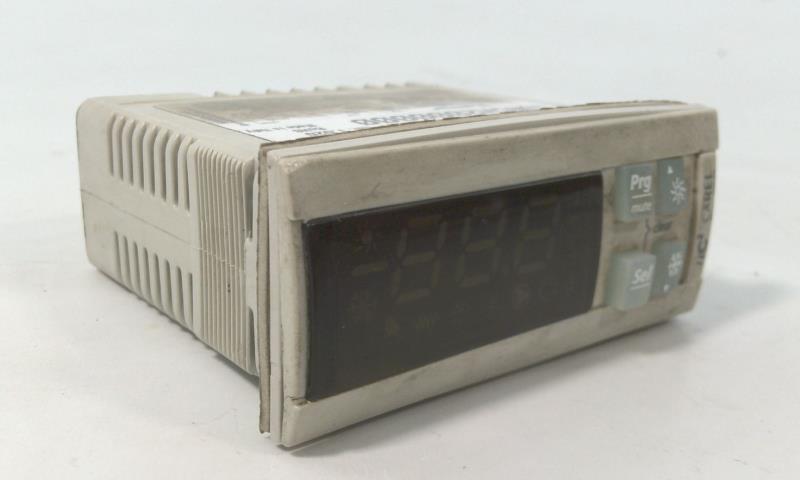CAREL MCH2000000