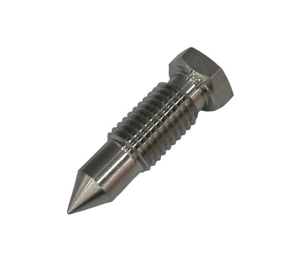 B0138MJ par SCHNEIDER ELECTRIC