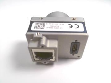 GENIE G3-GM10-M0640