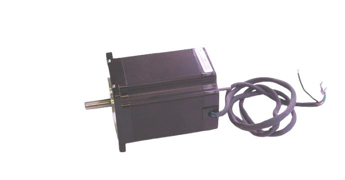 LIN ENGINEERING 5718L-25D-04RO