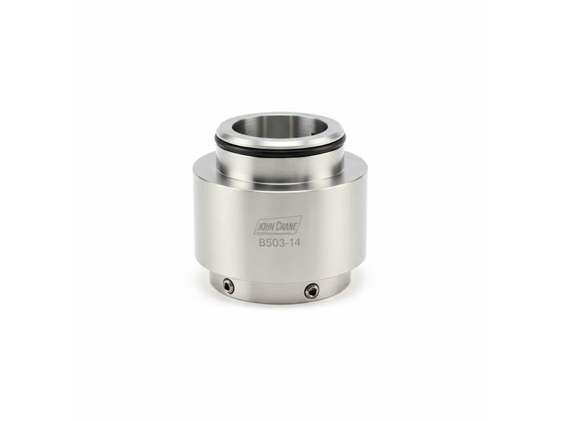 B503-14 par JOHN CRANE