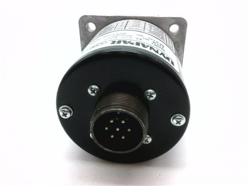 DYNAPAR 42600