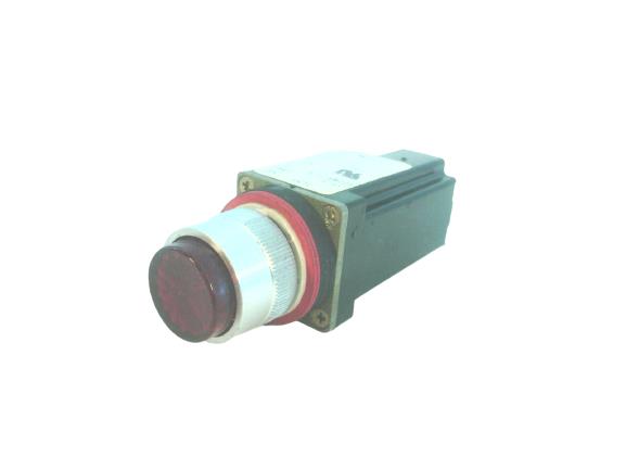 ALLEN BRADLEY 800MR-P26RS