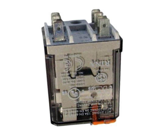 ALLEN BRADLEY 700-HB32A1-3-4
