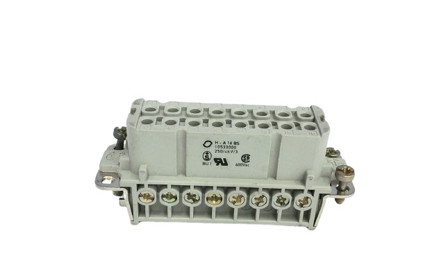 LAPP USA 10533000