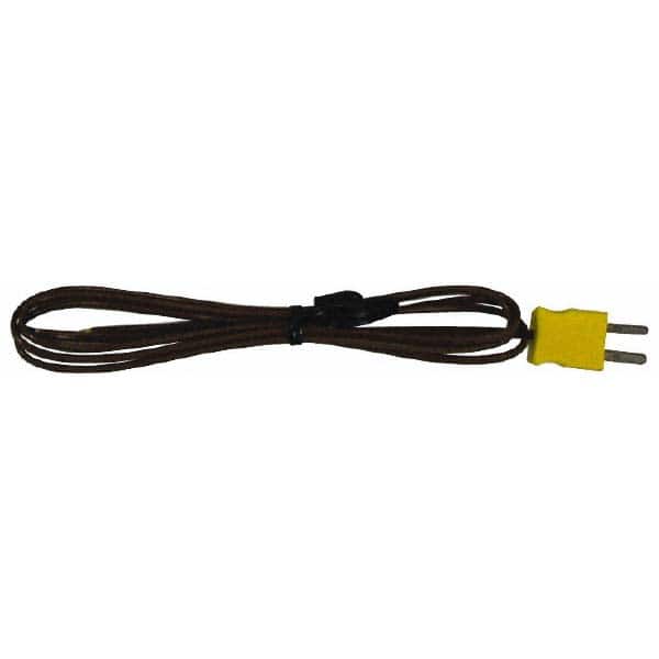 DICKSON R013