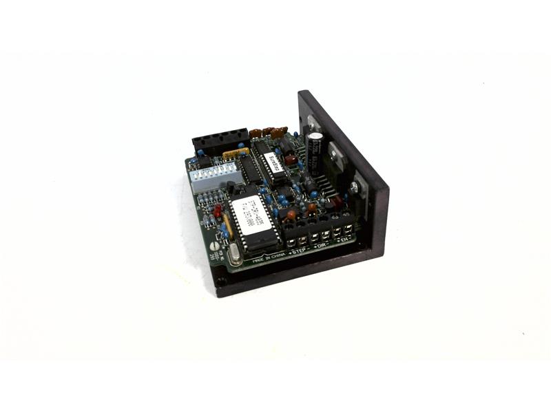 AUTOMATION DIRECT STP-DRV-4035