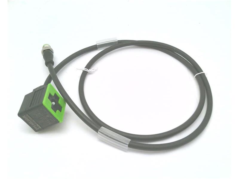 MURR ELEKTRONIK 7000-40881-6360100