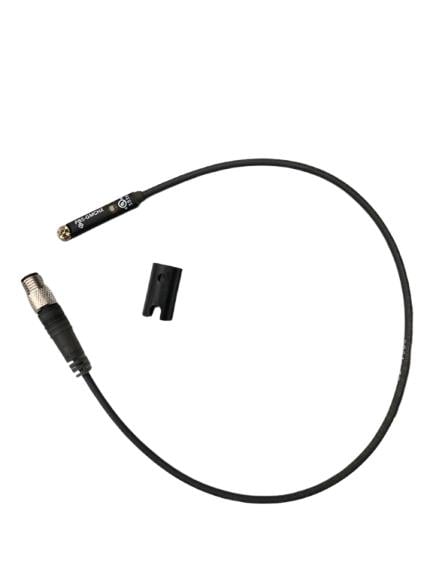 P8S-GMCHX por PARKER