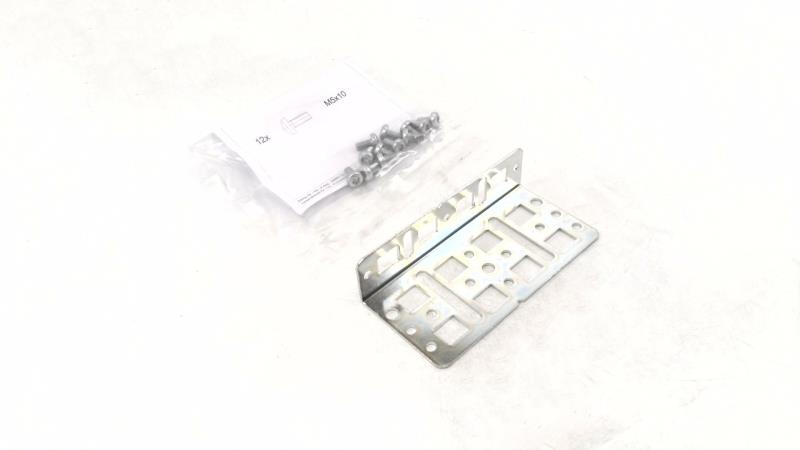 RITTAL 4597000