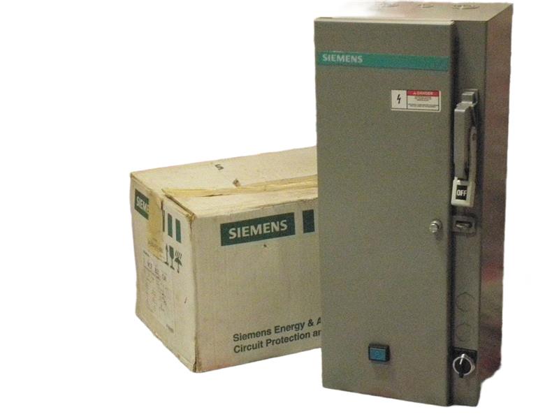 SCB-B11-120 by SIEMENS