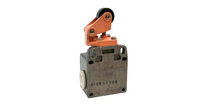 SIEMENS 3SE3100-3E