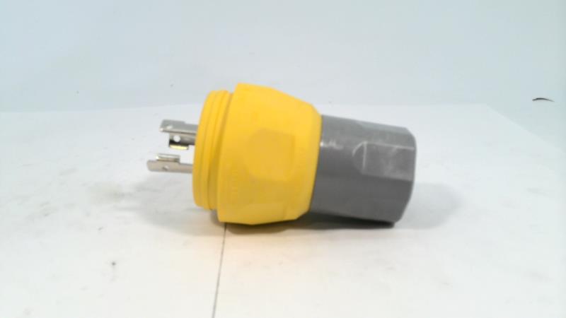 HUBBELL HBL28W47