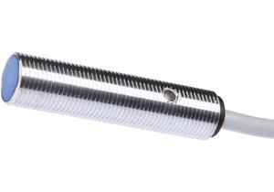 IPF ELECTRONIC IB12010H