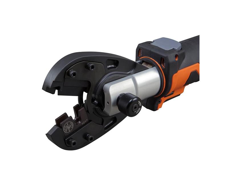 KLEIN TOOLS BAT20-7T11