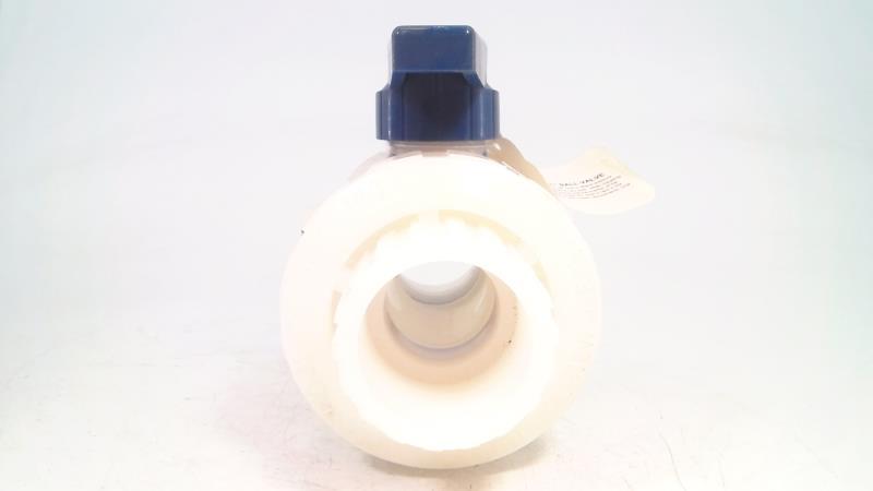 PLAST-O-MATIC MBV150VS-PF