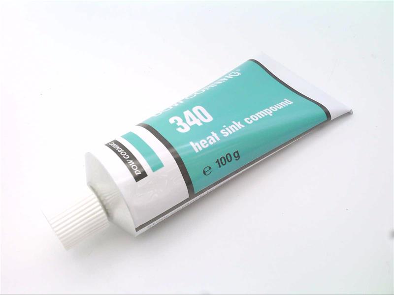 DOW CORNING 340