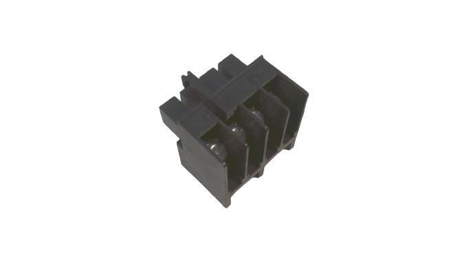 SCHNEIDER ELECTRIC 80420-002-01