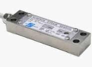 GEFRAN SL-76-AA-4-0800-2-050-C -LO
