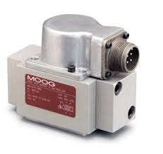 MOOG 312A6077P001