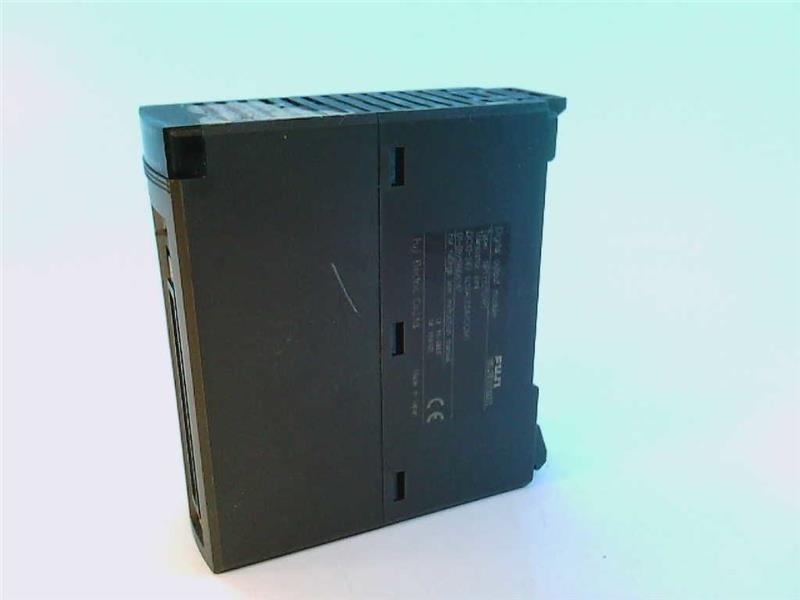 FUJI ELECTRIC NP1Y32T09P1