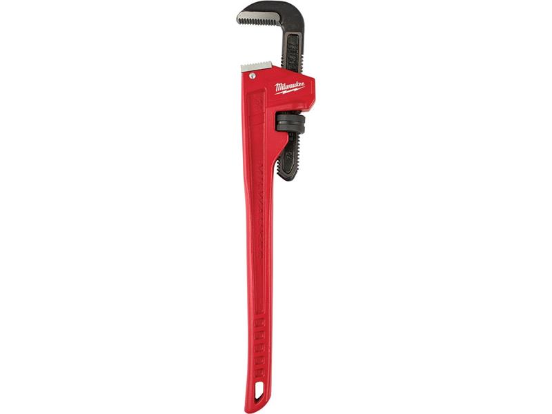 MILWAUKEE POWER TOOLS 48-22-7124