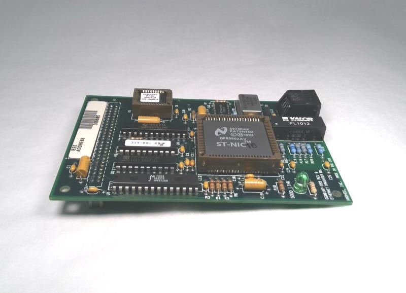 KRONOS 8600947-001