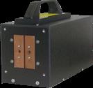 AMERITHERM 301-0278